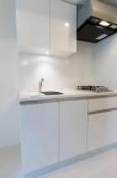 プラウドフラット浅草雷門 