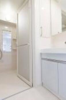 プラウドフラット浅草雷門 