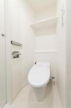 プラウドフラット浅草雷門 