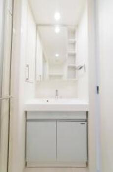 プラウドフラット浅草雷門 