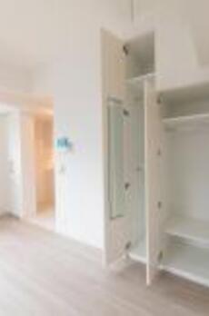 プラウドフラット浅草雷門 