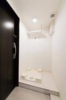 プラウドフラット浅草雷門 