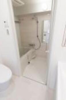 プラウドフラット浅草雷門 