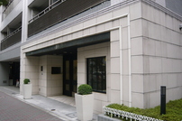 クオリア銀座三丁目