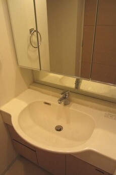 クオリア銀座三丁目 