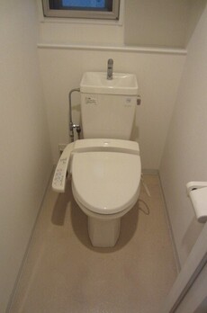 クオリア銀座三丁目 