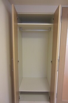 クオリア銀座三丁目 