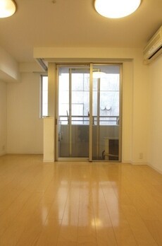 クオリア銀座三丁目 