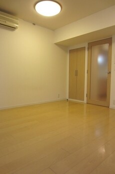 クオリア銀座三丁目 