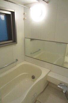 クオリア銀座三丁目 