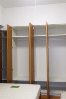 コートラクリア京橋 