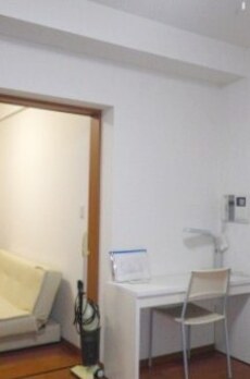 コートラクリア京橋 