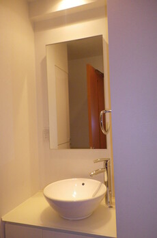 コートラクリア京橋 