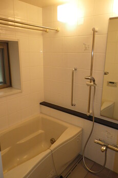 コートラクリア京橋 