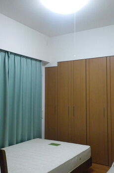 コートラクリア京橋 