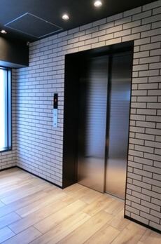 プライマル浅草言問通 