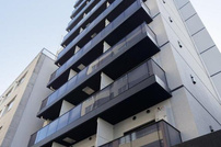 アーバネックス東京八丁堀