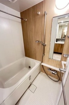 クレヴィアリグゼ日暮里根岸 