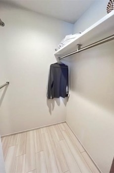 クレヴィアリグゼ日暮里根岸 