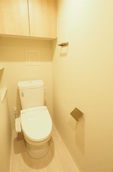 クレヴィアリグゼ日暮里根岸 