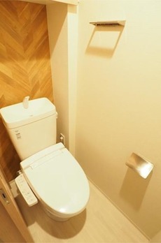 クレヴィアリグゼ日暮里根岸 