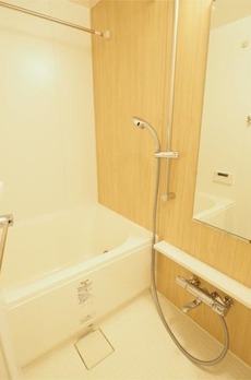 クレヴィアリグゼ日暮里根岸 