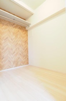 クレヴィアリグゼ日暮里根岸 