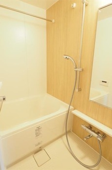 クレヴィアリグゼ日暮里根岸 