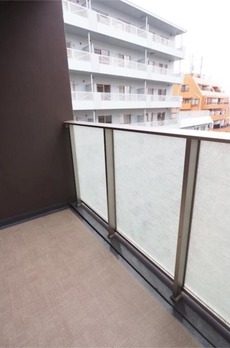 クレヴィアリグゼ日暮里根岸 