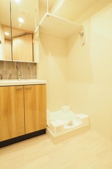 クレヴィアリグゼ日暮里根岸 