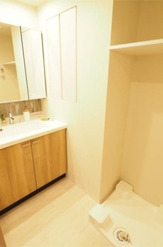 クレヴィアリグゼ日暮里根岸 