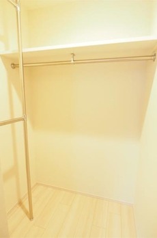 クレヴィアリグゼ日暮里根岸 