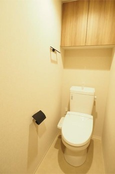 クレヴィアリグゼ日暮里根岸 