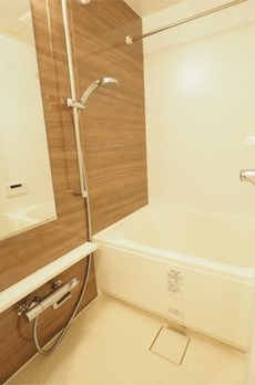 クレヴィアリグゼ日暮里根岸 