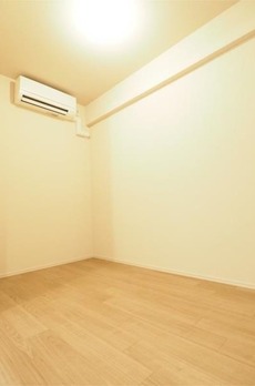 クレヴィアリグゼ日暮里根岸 