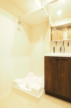 クレヴィアリグゼ日暮里根岸 