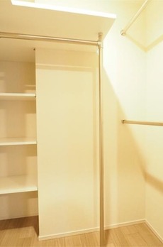 クレヴィアリグゼ日暮里根岸 