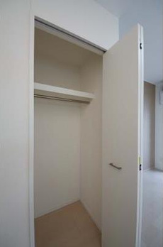 アクアアンビシャス八丁堀 