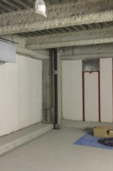 VORT銀座DDI 