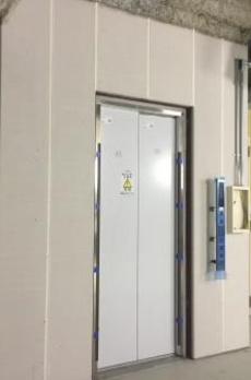 VORT銀座DDI 