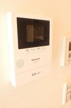 ポールフラッグ木場 