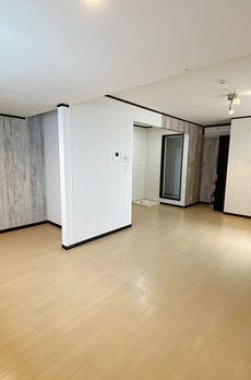 プロヴァンス南青山審美館 