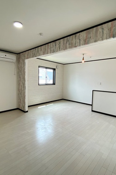 プロヴァンス南青山審美館 