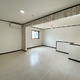 プロヴァンス南青山審美館 