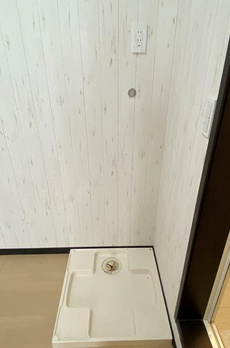 プロヴァンス南青山審美館 