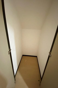 プロヴァンス南青山審美館 