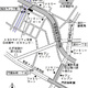 （仮称）江東区福住1丁目計画 