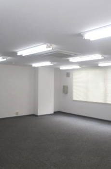 カプリース青山 