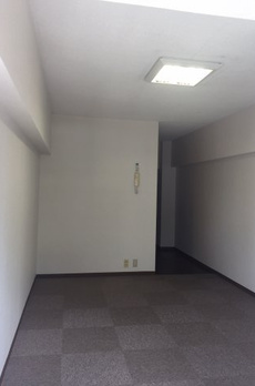 カプリース青山 