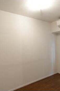 パークホームズ日本橋浜町二丁目リビオガーデン 